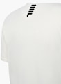 FILA T-Shirt Weiß 55857 4