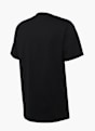 FILA T-Shirt Schwarz 55836 2