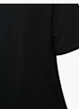 FILA T-Shirt Schwarz 55836 3