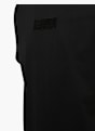 FILA Tee-shirt Noir 55836 4