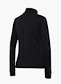 FILA Veste de sport Noir 56521 2