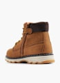 LUMBERJACK Känga Kamel 6170 3