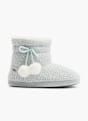 ESPRIT Pantuflas Azul claro 6173 1