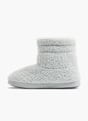 ESPRIT Pantuflas Azul claro 6173 2