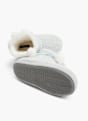 ESPRIT Pantuflas Azul claro 6173 3