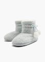 ESPRIT Pantuflas Azul claro 6173 5