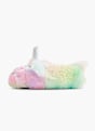 Casa mia Pantuflas Multicolor 6174 2