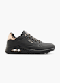 Skechers Slip-on Nero 27799 1