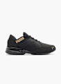 PUMA Tenisice Crna 19442 1