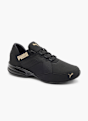 PUMA Sapatilha Preto 19442 6