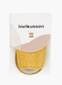Van Haren Skosulor Brun 32609 1