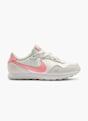 Nike Маратонки Бял 7107 1