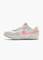 Nike Маратонки Бял 7107 2