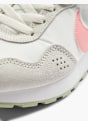 Nike Маратонки Бял 7107 5