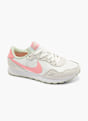 Nike Маратонки Бял 7107 6