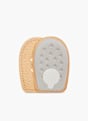 DEICHMANN Skosåler Beige 32593 1