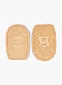 DEICHMANN Įklotės Smėlinė 32593 2