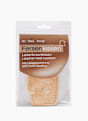 DEICHMANN Skosulor Beige 32593 3