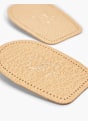 DEICHMANN Skosåler Beige 32593 4