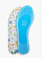 DEICHMANN Branț Albastru 18624 1