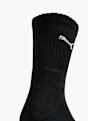 PUMA Чорапи Черен 33097 4