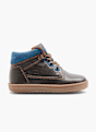 elefanten Chaussures basses brun 56820 1