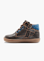 elefanten Chaussures basses brun 56820 2