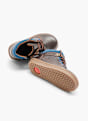 elefanten Chaussures basses brun 56820 3