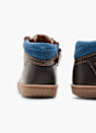 elefanten Chaussures basses brun 56820 4
