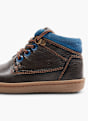 elefanten Chaussures basses brun 56820 5