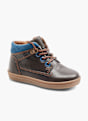 elefanten Chaussures basses brun 56820 6