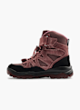 elefanten Boots d'hiver Rose 61541 2