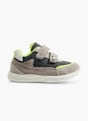 elefanten Baskets Gris 55713 1