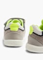 elefanten Baskets Gris 55713 4