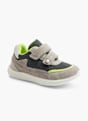 elefanten Baskets Gris 55713 6
