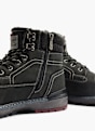 Dockers Schnürboots Grau 27800 5