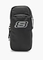 Skechers Bolso bandolera Negro 34633 1