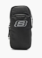 Skechers Bolso bandolera Negro 34633 2
