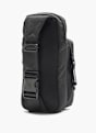 Skechers Bolso bandolera Negro 34633 3