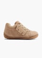 elefanten Halbschuh Beige 3448 1