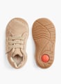 elefanten Chaussures basses Beige 3448 3