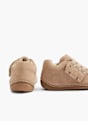 elefanten Pantofi joși Bej 3448 4