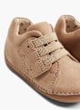 elefanten Chaussures basses Beige 3448 5