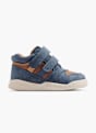 Vty Pantofi mid cut Albastru 7111 1