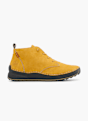 Rieker Fűzős bakancs Yellow 69734 1
