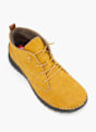 Rieker Fűzős bakancs Yellow 69734 2