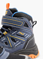 FILA Zimski škornji Modra 4366 5