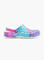 Crocs Clog Lilla 887 1