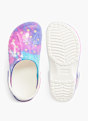 Crocs Clog Lilla 887 3