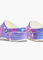 Crocs Clog Lilla 887 4